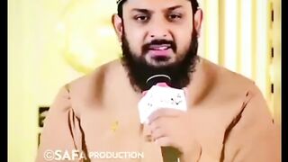 NAAT SHARIF 3