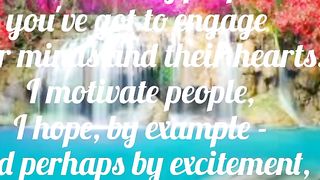 English quotes, aqwal e zareee, achi baty, aqwal, Hazrat Ali k aqwal