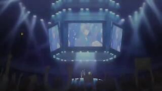 The Silver Guardian 2 episode 02
