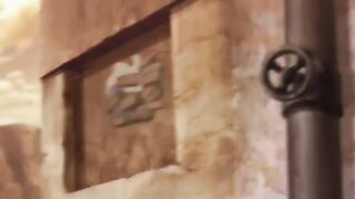 The Silver Guardian 2 episode 03