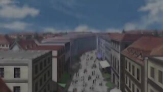 The Silver Guardian 2 episode 06