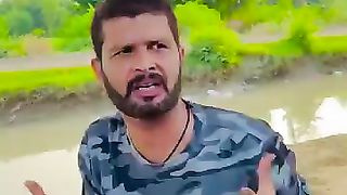 funny video 300
