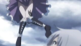 The Silver Guardian 2 episode 07