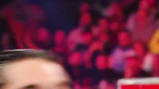 WWE реслинг 100