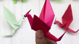 craft and Arts video 7