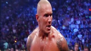 WWE реслинг 101