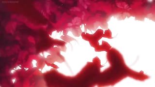 The Silver Guardian 2 episode 10