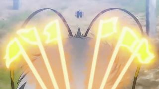 The Silver Guardian 2 episode 12