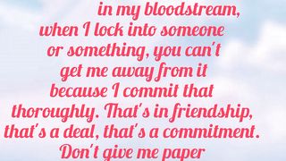 Friendship quotes, quotes, quotations, aqwaal , aqwal e zareee,