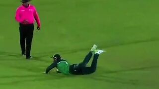 Pakistani  people