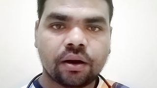 Trick YouTube and Facebook