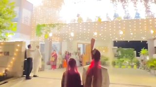 Passand ki larki sa shadi