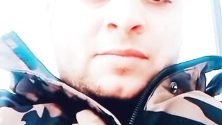 _ТЕСТ_ НА АДЕКВАТНОСТЬ ЕСЛИ ТЫ ЗАСМЕЕШЬСЯ ТО У ТЕБЯ... (ШИЗОФРЕНИЯ)