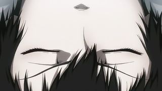 Psycho Path episode 02
