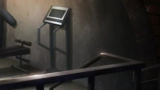Psycho Path episode 03