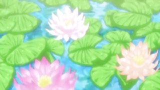 Psycho Path episode 05