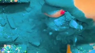 Asmr video 6