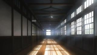 Psycho Path episode 09