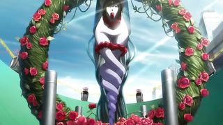 Psycho Path episode 08