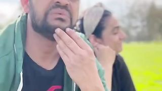 very nice video 3