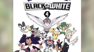 Every pokemon anime series from worst to best