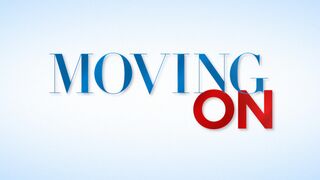 MOVING ON (2023) - Trailer [4K Ultra HD]
