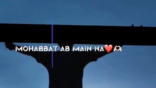 Short video 55