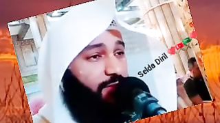 روح کی غذا ایک بار ضرور سنیئے 7