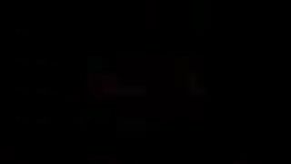 game sidumoosa song