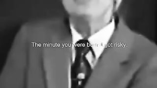 Jim Rohn motivational speech.