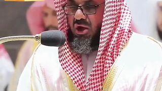 ایک بار ضرور سنیئے دل کو سکون ملے