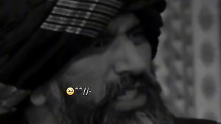 videos 80