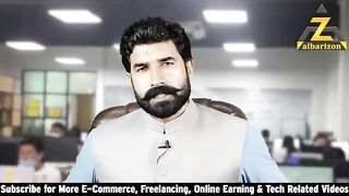 Solve Child Math Problems and Earn Money Daily _