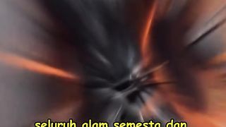 Misteri dasyatnya ayat kursi