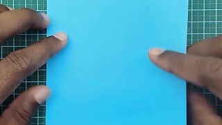 craft and Arts video 8