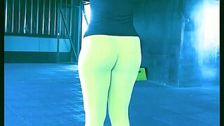 #Febspot Videos #trending videos #Viral videos Exercise videos, #beautiful girls #beautiful girls