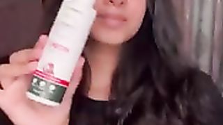Control Your Hair Fall With MamaOrganic Onion Pack.