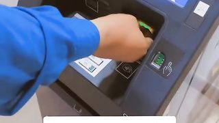 Online earning 48