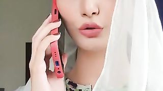 nice video 13