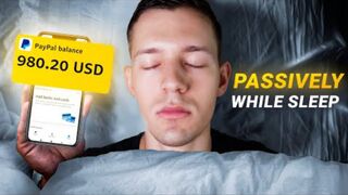 $790 A DAY For One  On Button - Make Money Online