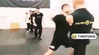 Смотрим до конца