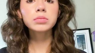 Tutorial Make up 10 sec