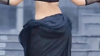 New kokborok dance