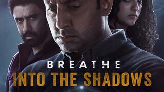 Breathe: Into the Shadows | full Season 1 | Abhishek Bachchan, Amit Sadh, Nithya Menen
