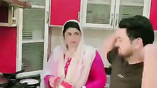 full funny video 3