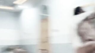 dance chak kare