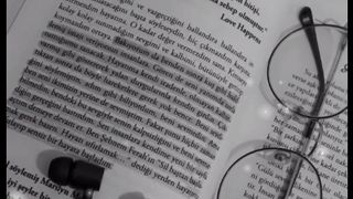 Tere hawale kar dia song lyrics