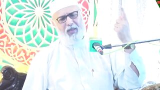 عبادت کی لذت سجدے میں‼