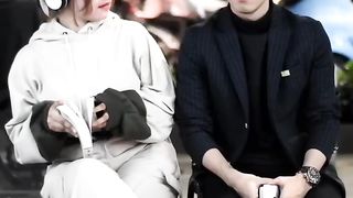 How To Make Girls Fall In Love,Watch This Video ????????