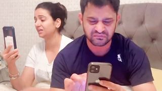 amazing video 9